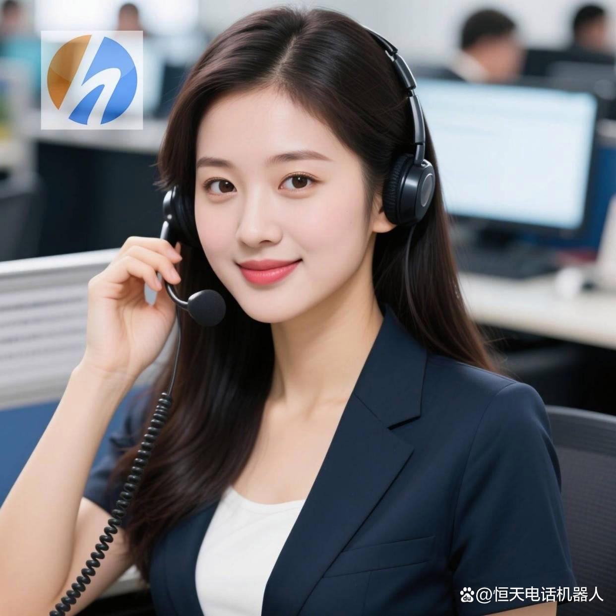 智能AI語(yǔ)音機(jī)器人 美團(tuán)支付的未來(lái)交互新體驗(yàn)