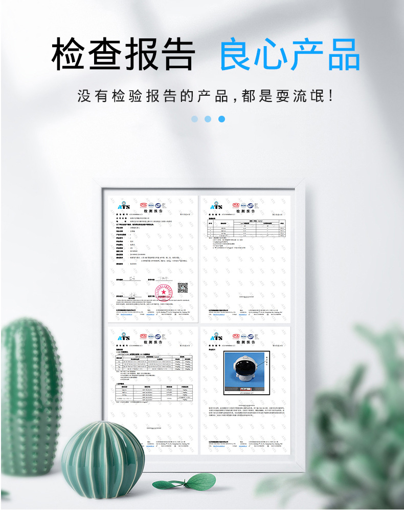 戰(zhàn)圣兒童智能機(jī)器人 早教新寵，寓教于樂(lè)的未來(lái)伙伴