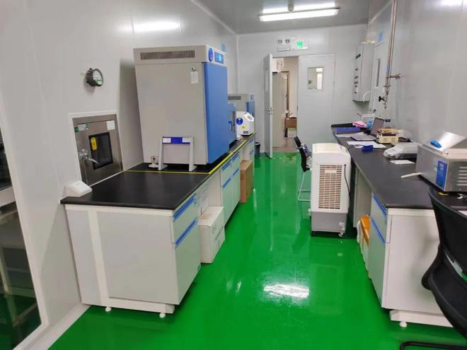 深化本地化布局，加速創(chuàng)新轉(zhuǎn)化 瓴就醫(yī)療以新材料技術(shù)引領(lǐng)生物醫(yī)療新未來