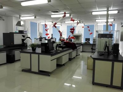 上海浦景化工 新材料技術(shù)開發(fā)中的知識(shí)產(chǎn)權(quán)創(chuàng)新實(shí)踐與亮點(diǎn)